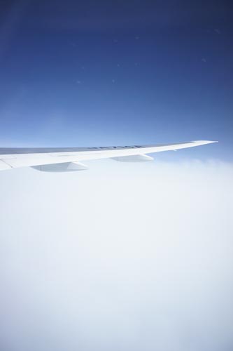 福岡に行ってきました。_e0040957_154038.jpg