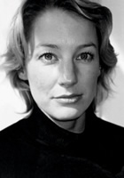 ★北欧ブランド「DESIGN HOUSE Stockholm」が発表したユニークな傘立て_c0156359_15474426.jpg