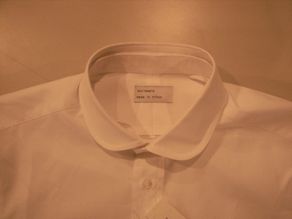 \"solidwarp TWO PLY 120/2 BROAD CLOTH\"ってこんなこと。_c0140560_1201832.jpg