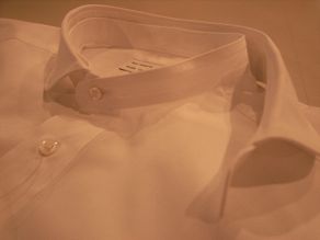 \"solidwarp TWO PLY 120/2 BROAD CLOTH\"ってこんなこと。_c0140560_1203513.jpg