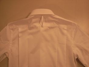 \"solidwarp TWO PLY 120/2 BROAD CLOTH\"ってこんなこと。_c0140560_1205153.jpg