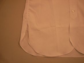 \"solidwarp TWO PLY 120/2 BROAD CLOTH\"ってこんなこと。_c0140560_1213835.jpg