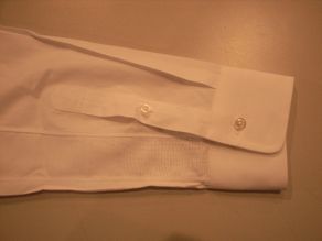 \"solidwarp TWO PLY 120/2 BROAD CLOTH\"ってこんなこと。_c0140560_1215687.jpg