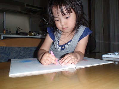 c0180460_1313560.jpg