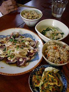 e0200261_10341677.jpg