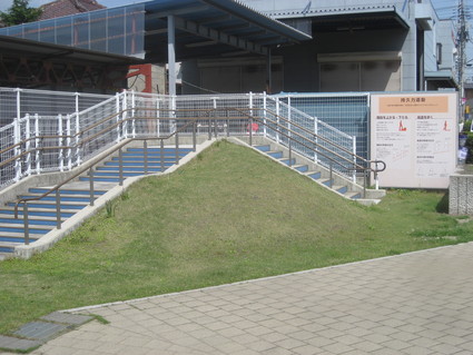 企画「大田原をもっと知ろう!」・・・その6、新富町③。_b0063162_2301428.jpg