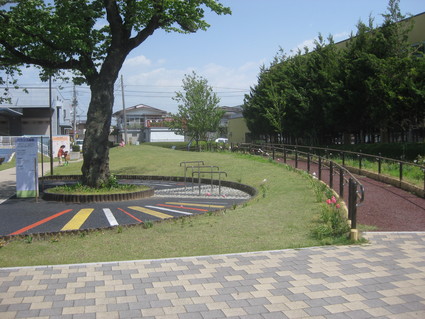 企画「大田原をもっと知ろう!」・・・その6、新富町③。_b0063162_2302013.jpg