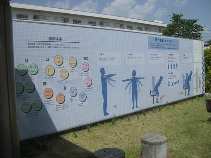 企画「大田原をもっと知ろう!」・・・その6、新富町③。_b0063162_2305131.jpg