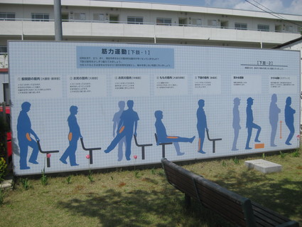 企画「大田原をもっと知ろう!」・・・その6、新富町③。_b0063162_2305938.jpg