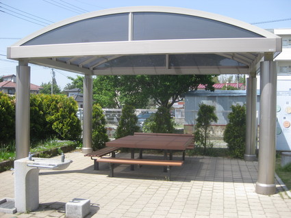 企画「大田原をもっと知ろう!」・・・その6、新富町③。_b0063162_2353590.jpg