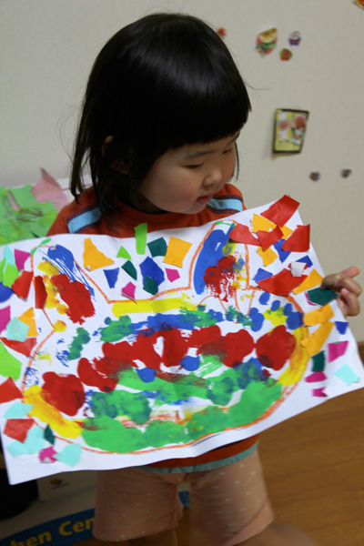 2歳児の親子教室【お絵描き】_e0037164_227157.jpg
