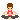 a0111166_865553.gif