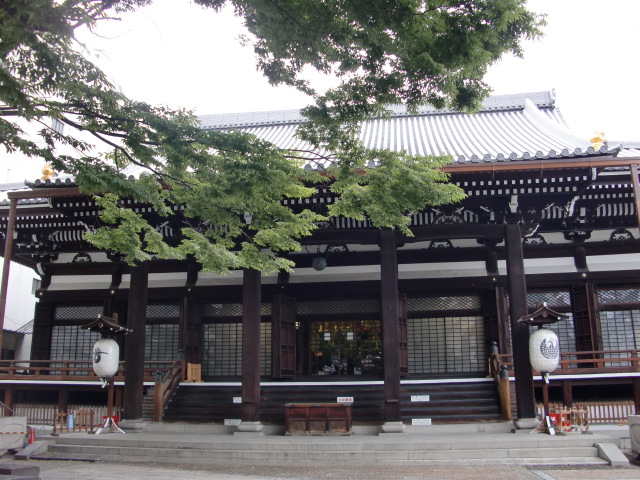 b0196467_02854.jpg