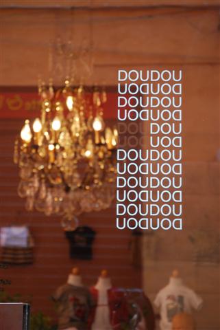 f0118968_436420.jpg