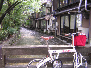 京都ポタ　続編_a0143570_1574466.jpg