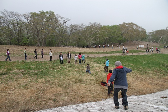 e0062371_1831337.jpg