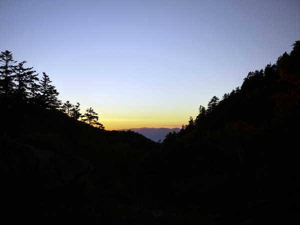 a0207672_15254319.jpg