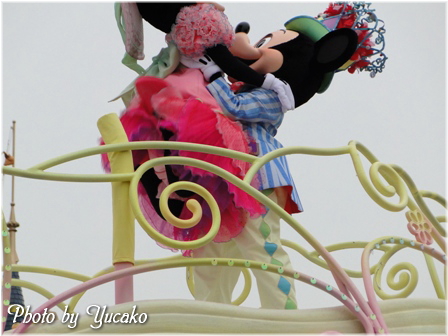 ホームタウンパスポートの威力 Disney Dream Storage ホームタウンパスポートの威力 Disney Dream Storage
