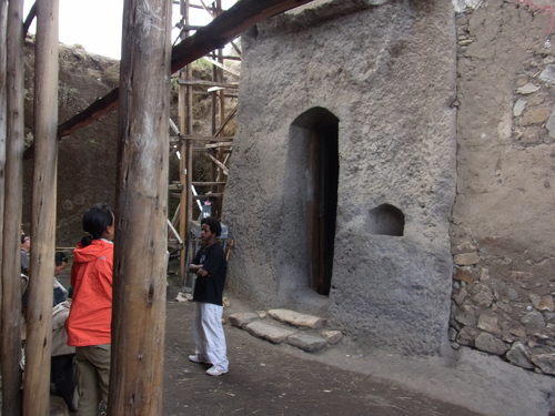 エチオピア旅行の記録 その5_c0204073_18532882.jpg