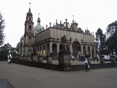 エチオピア旅行の記録 その7_c0204073_2075956.jpg