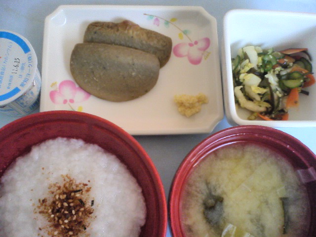 d0116173_663690.jpg