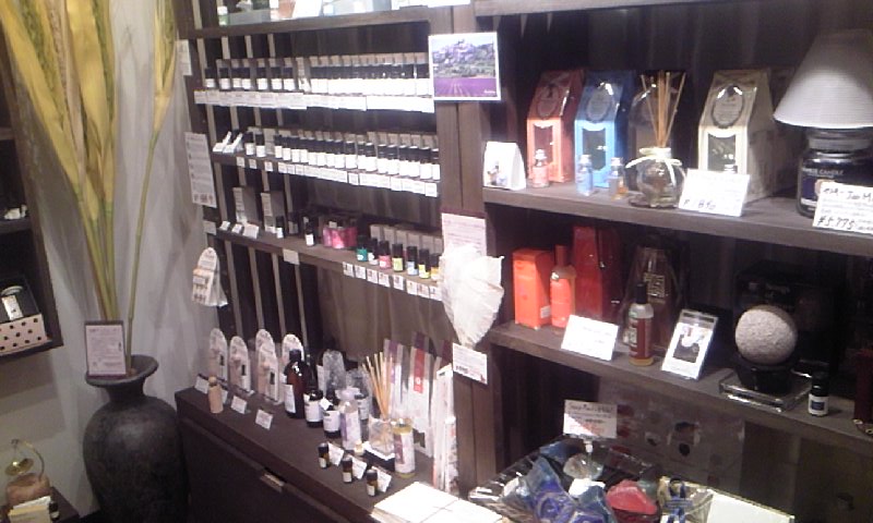 e0212073_23103836.jpg