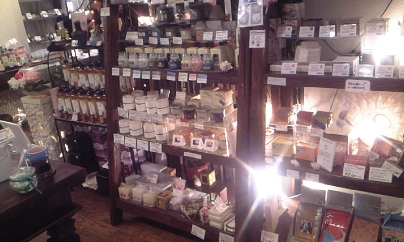 e0212073_23165984.jpg