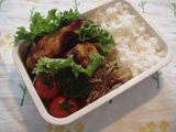 お弁当_d0099475_15571340.jpg