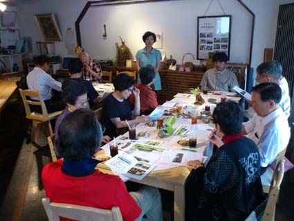平成23年度 総会を開催_a0213879_15512492.jpg
