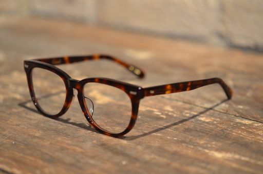 新作入荷(^_^)/ -Buddy Optical-_d0158579_20295683.jpg