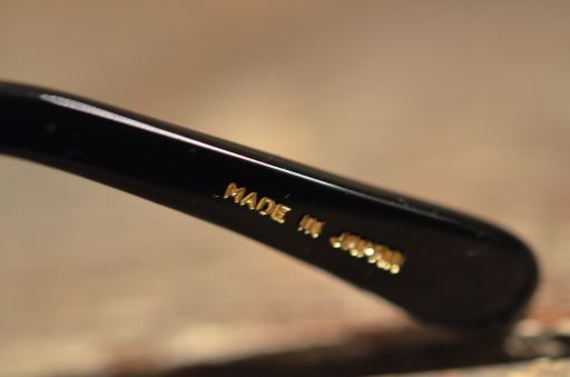 新作入荷(^_^)/ -Buddy Optical-_d0158579_20314063.jpg