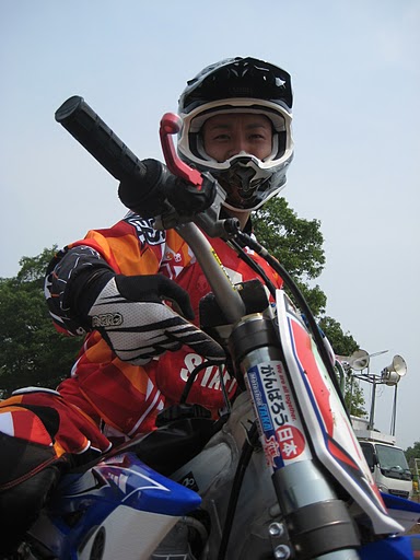 f0200580_2152494.jpg