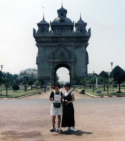 c0045882_22305442.jpg