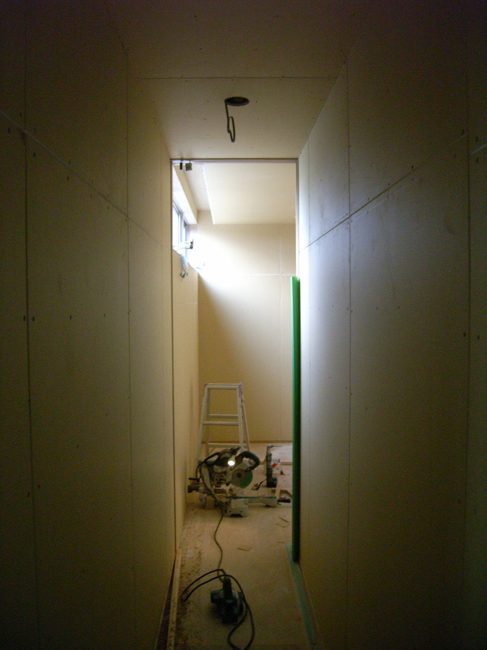 最近の現場_c0143482_19453719.jpg