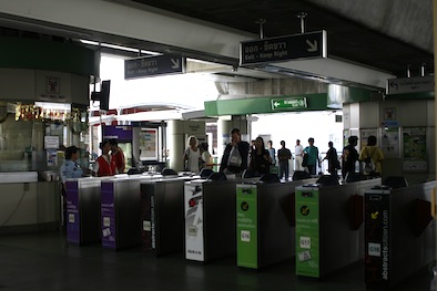 f0046982_0305974.jpg