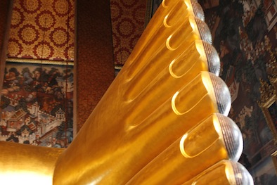 f0046982_037384.jpg