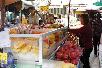 f0046982_105945.jpg
