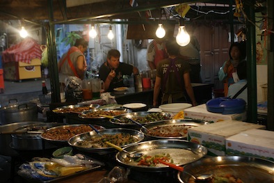 f0046982_112388.jpg