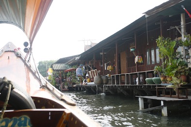 f0046982_173562.jpg