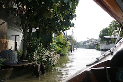 f0046982_17666.jpg