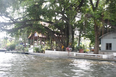 f0046982_2245751.jpg
