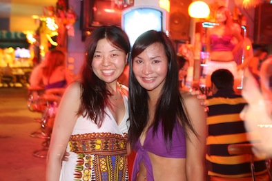 f0046982_227782.jpg