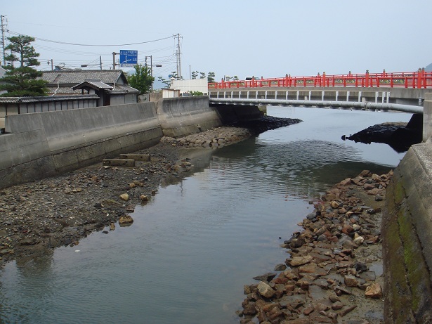 e0060485_912641.jpg