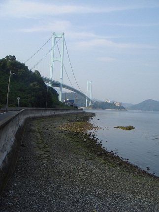 e0060485_935874.jpg