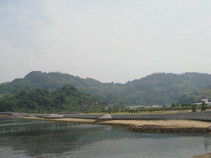 e0060485_97736.jpg