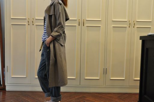 2011,06,07 _b0110586_1943169.jpg