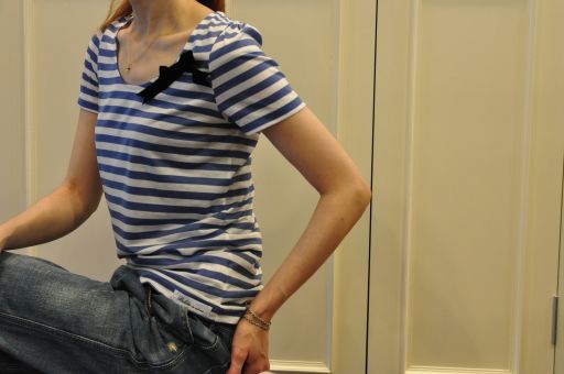 2011,06,07 _b0110586_2002133.jpg