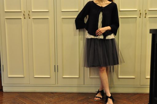 2011,06,07 _b0110586_2034267.jpg