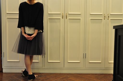 2011,06,07 _b0110586_20401519.jpg
