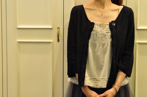 2011,06,07 _b0110586_2040233.jpg
